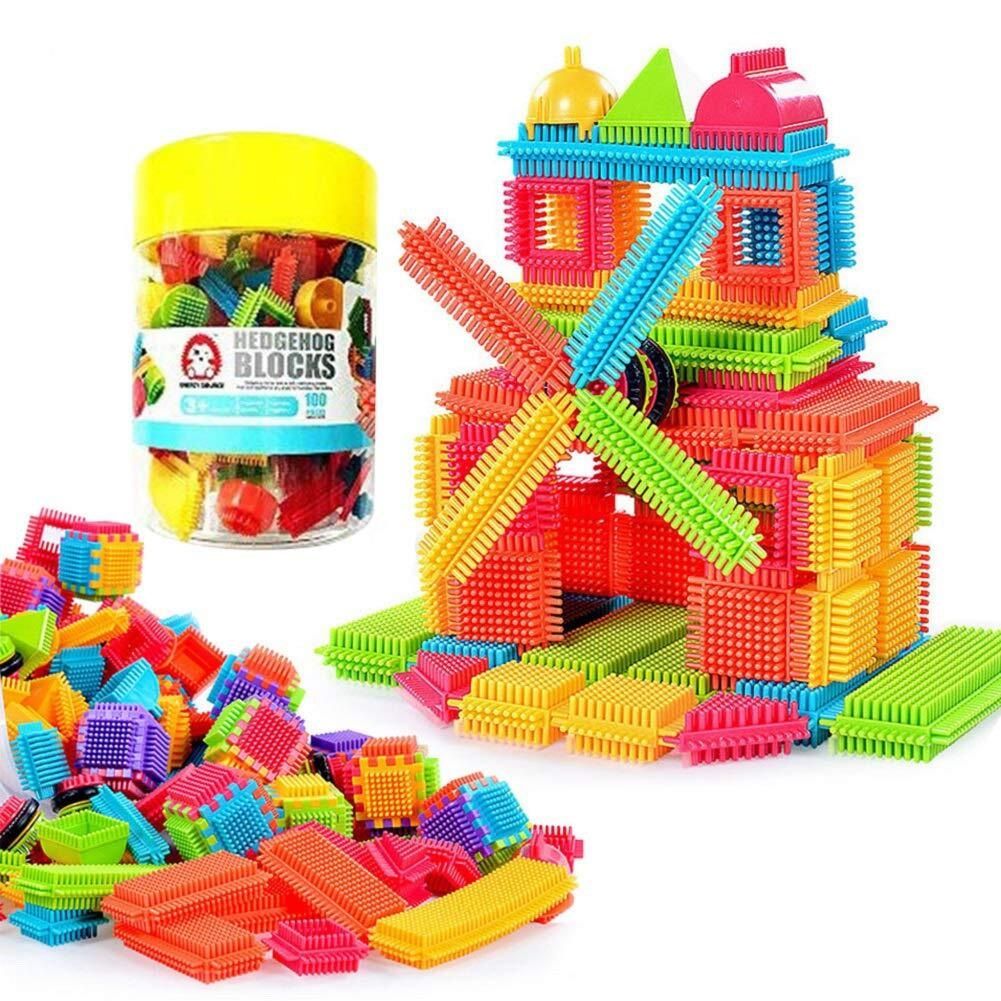 Building blocks toys. Toy blocks. building blocks. blocks for children.