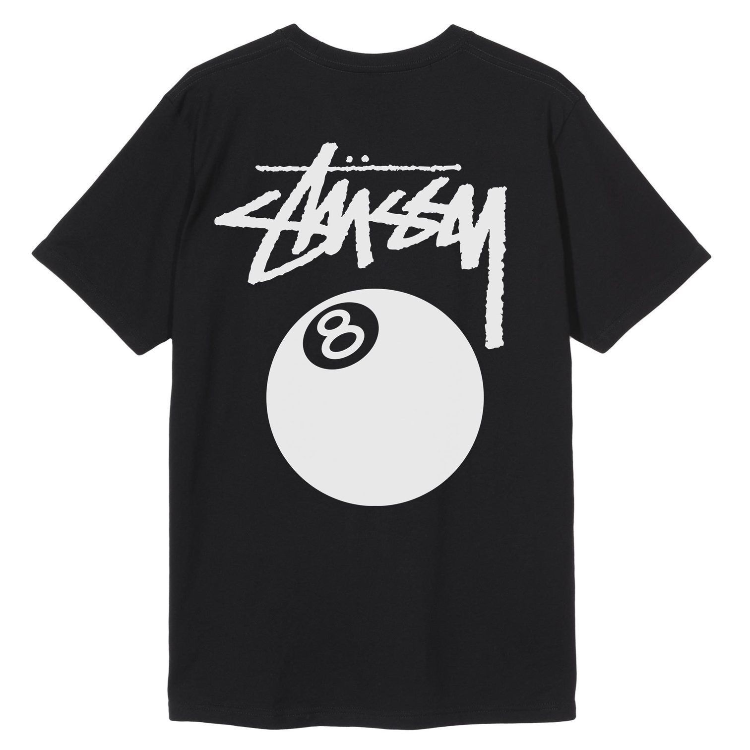 Stussy Одежда Купить В Москве Официальный Сайт