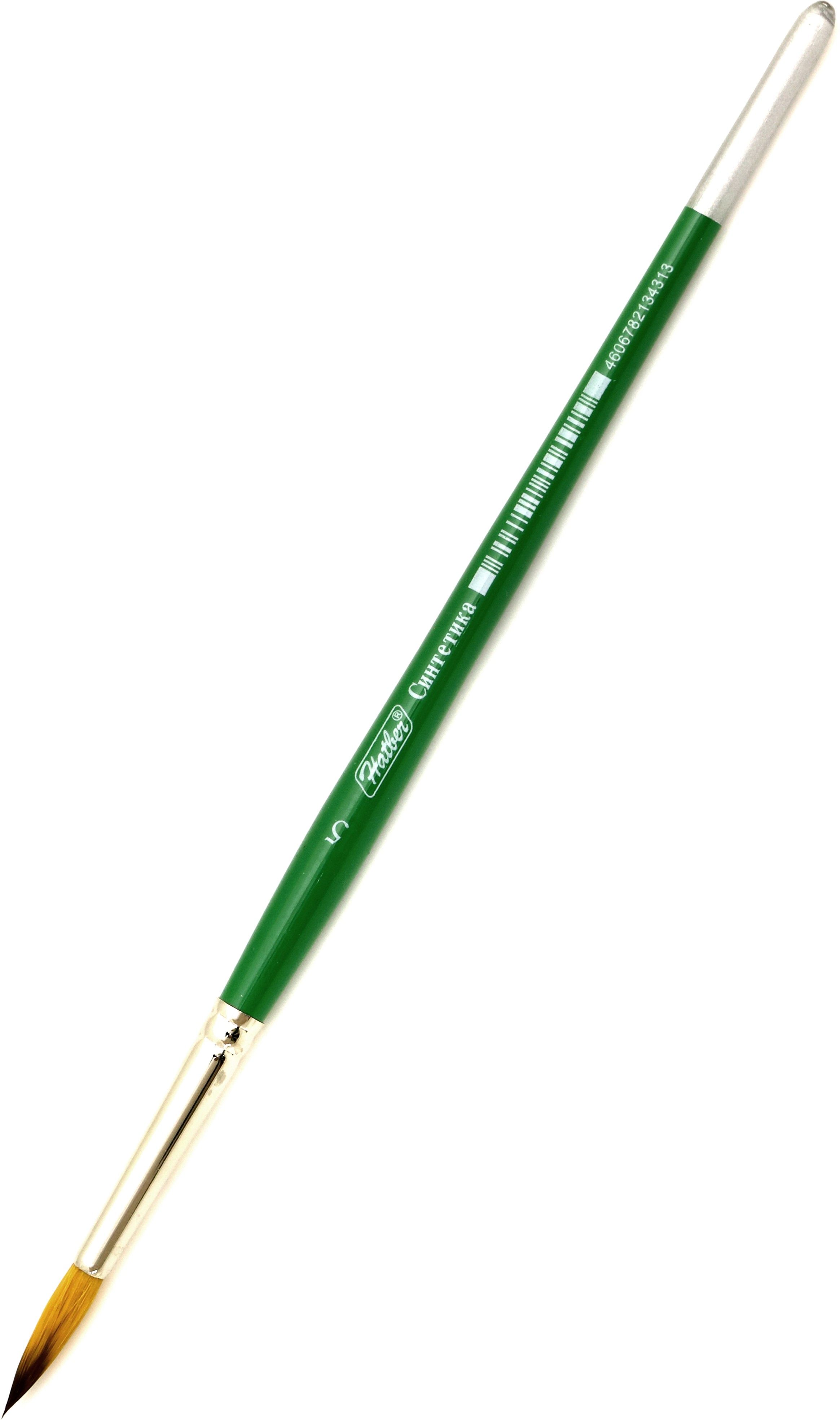 Кисти синтетика хатбер. Кисть синтетика no 5. Кисть круглая, синтетика, n7. Кисть синтетика №8, плоск. Кисть синтетика №5, плоск.