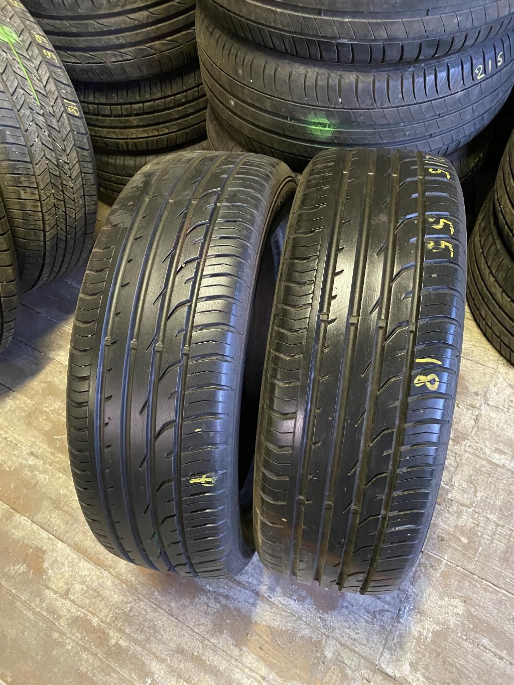255/45 r18 лето. Continental sportcontact 5. Contisportcontact 5 235/50 r18. Резина континенталь 18. Continental premiumcontact 6 235/60 r18.