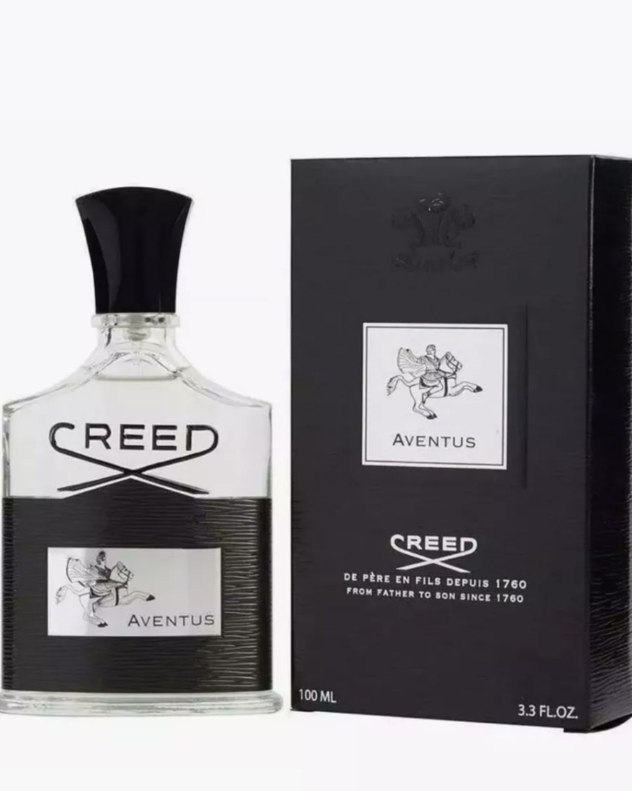 Авентус крит мужской. Creed Aventus 100ml. Creed Aventus мужской 100ml. Аромат Крид Авентус. Духи Creed Aventus Black.