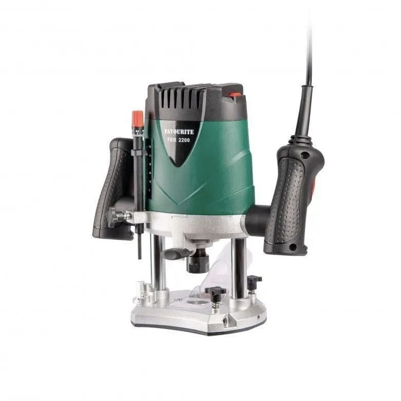 Фрезер фаворит 900. Фрезер favourite fer 2200. Фрезер favourite fer-900s. Фрезер favourite. Favourite fer-900.