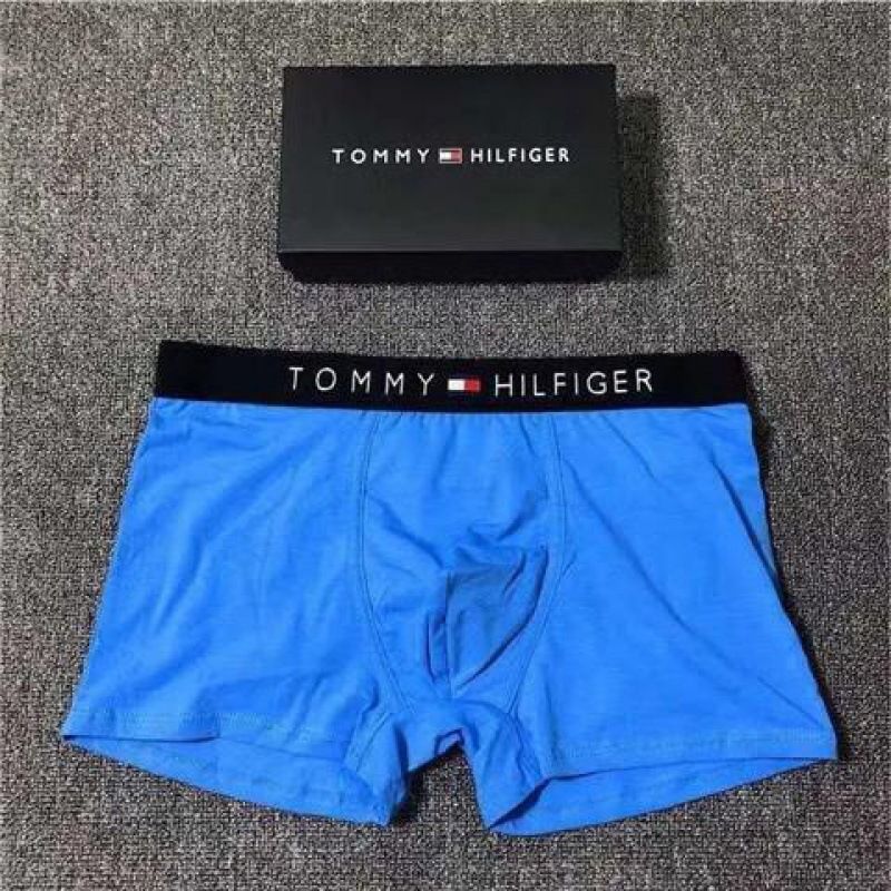 Шорты сингапур. Брифы Tommy Hilfiger. Дождевик Tommy Hilfiger мужской.