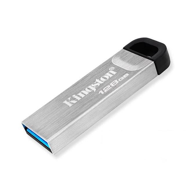 Флешка kingston kyson. Флешка Kingston 128 GB. Флеш-память USB 3.2 256 ГБ Kingston DATATRAVELER Kyson (dtkn/256gb). Kingston dtkn/64gb. USB Kingston DATATRAVELER Kyson.