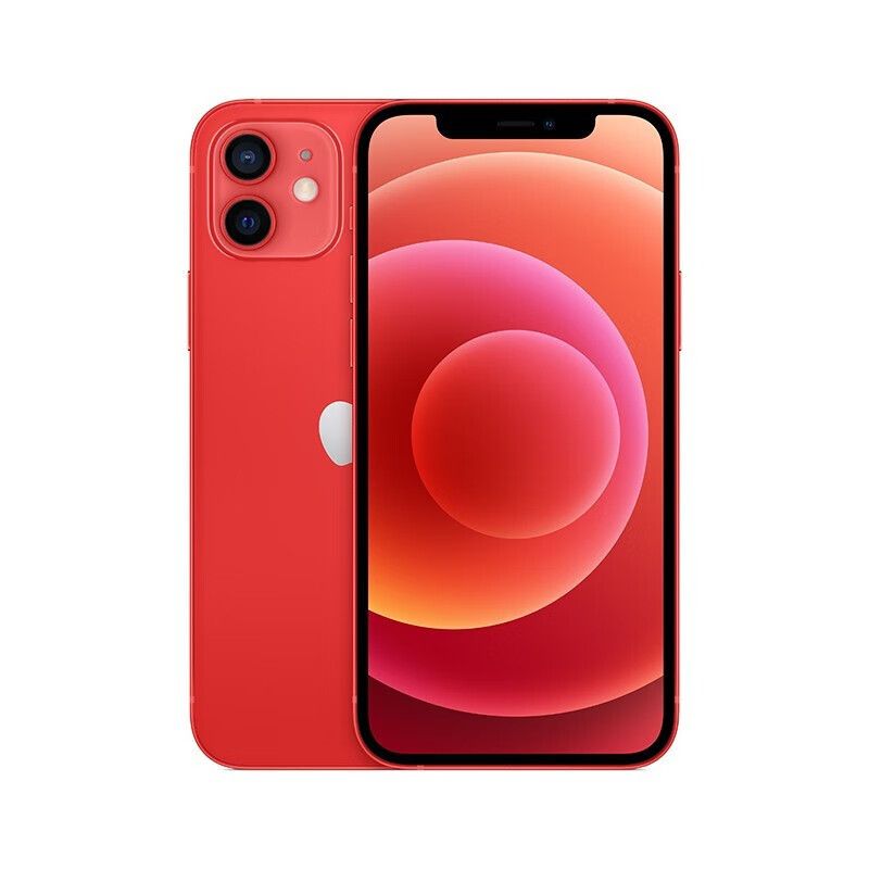 Iphone11128GbRed