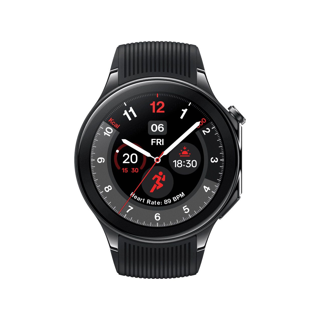 Oneplus smart watch sale