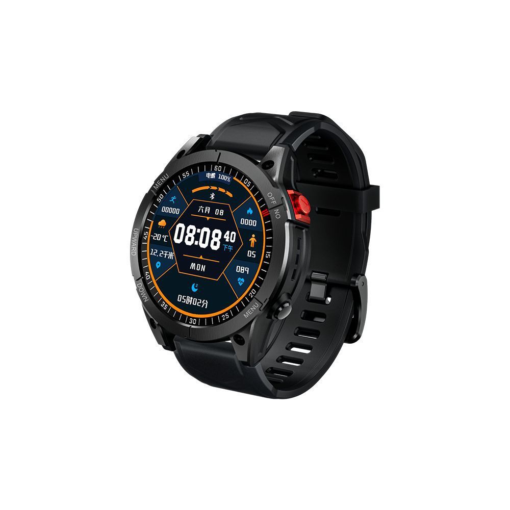 Gs fenix7. GS Fenix 7 смарт часы. Smart watch GS Fenix 7. GS Fenix 7 часы.