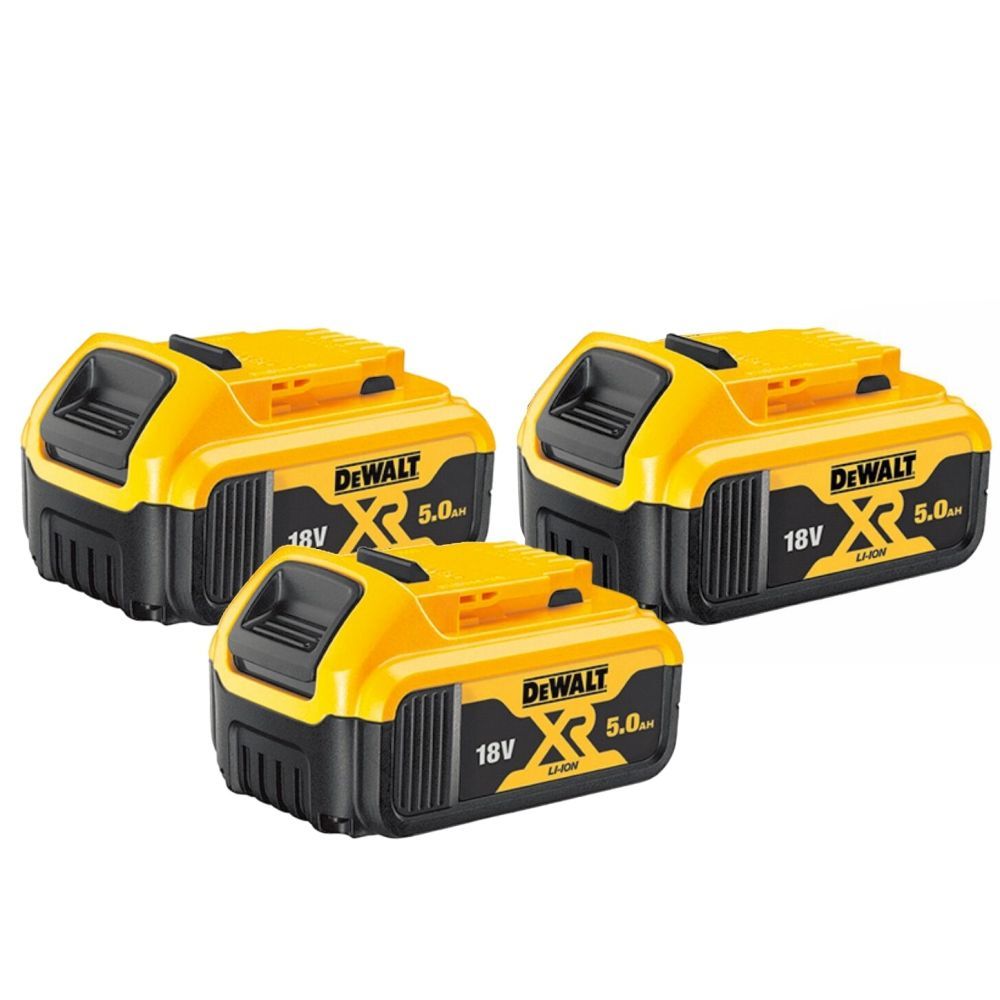 Dewalt dcb184. Dewalt dcb184