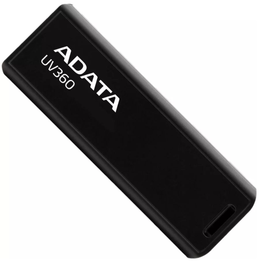 Auv360-32g-RBK. Флэш-накопитель usb2 32gb auv360-32g-RBK ADATA. Флеш диск a-data 32gb uv220 auv220-32g-RBKBL USB2.0 черный/синий, 2200017014. Auv150-128g-RBK чрн/син.
