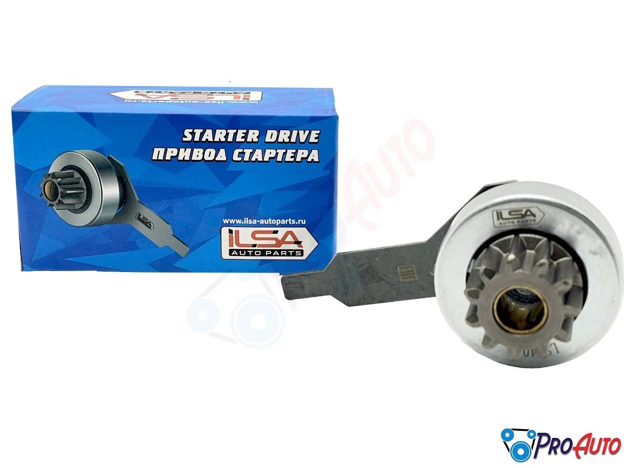 Бендикс Ваз 2108 Купить