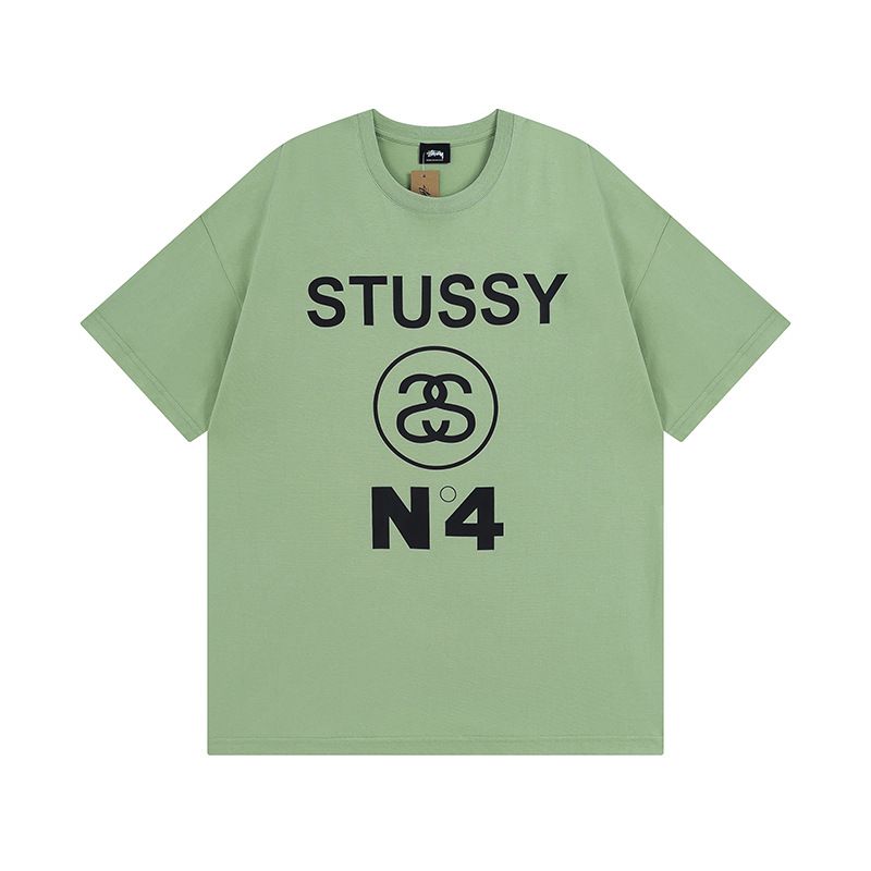 Stussy Вайлдберриз