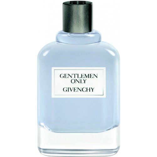 Givenchy gentlemen only hotsell