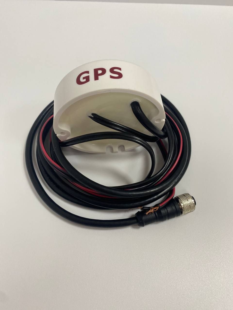 Компас Fix Point с GPS - купить с доставкой по выгодным ценам в  интернет-магазине OZON (1465217644)