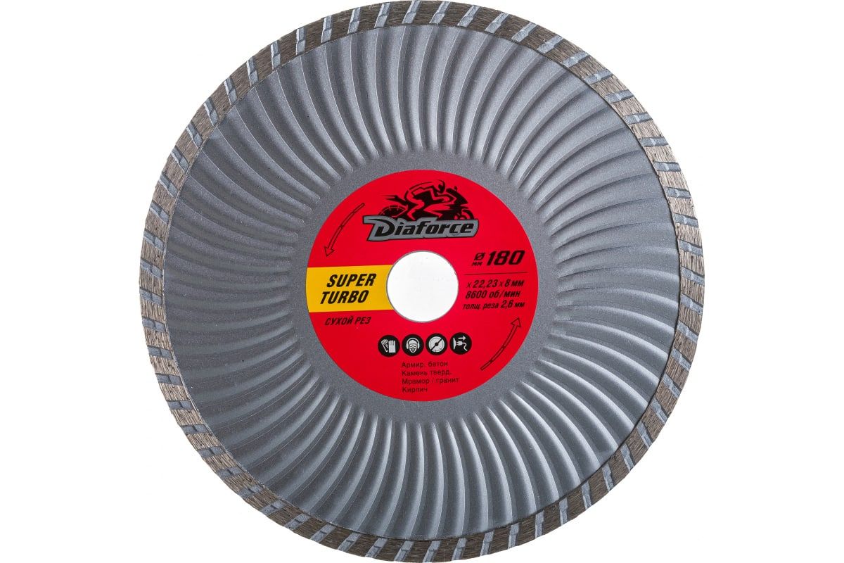 Мини ушм диск 50 мм. Диски для ушм. Диск алмазный шлифовальный (125х22. 22. Диск для ушм по камню.