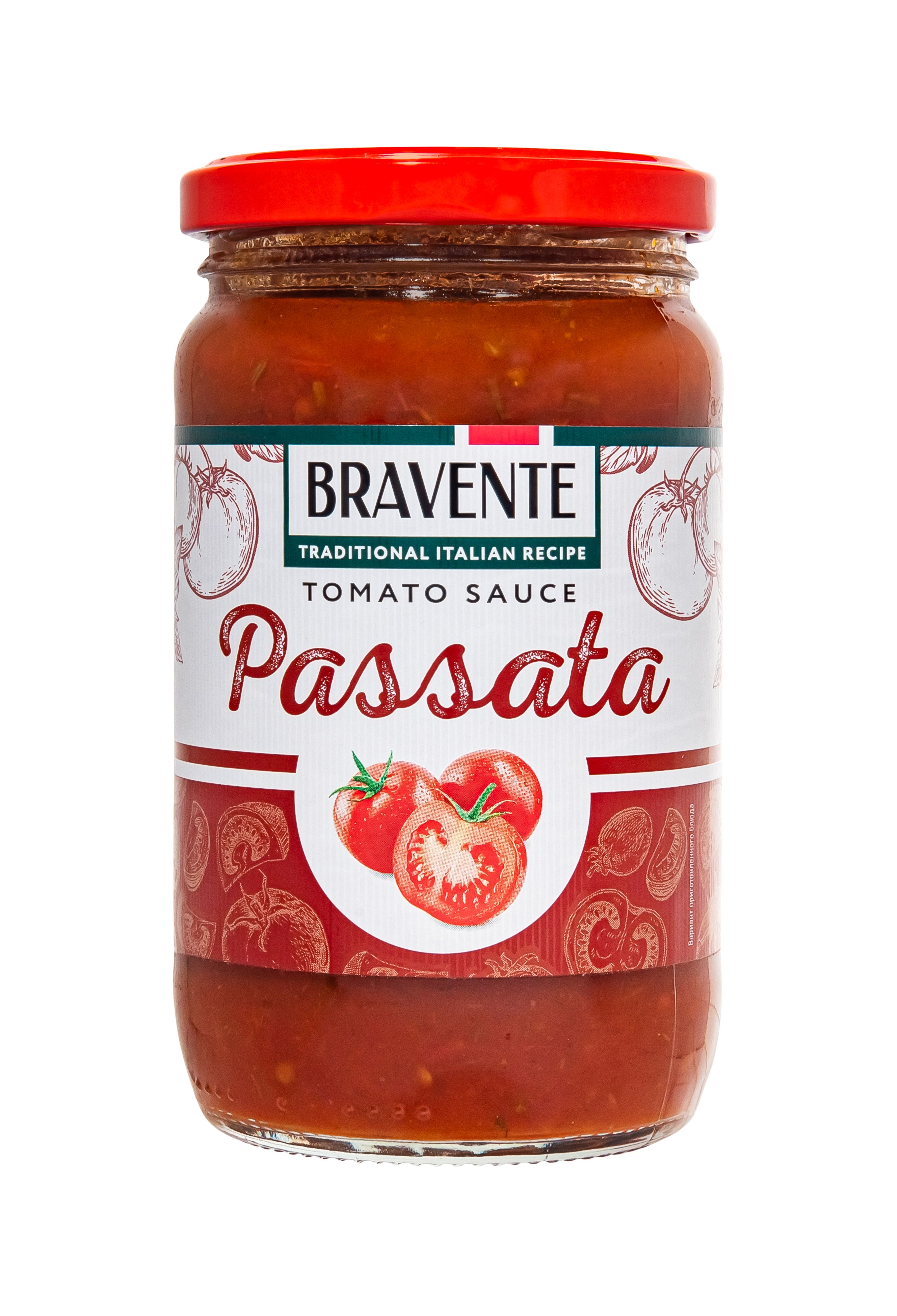 Соус томатный Пассата протертая мякоть помидоров Tomato PASSATA, 360 гр. -  купить с доставкой по выгодным ценам в интернет-магазине OZON (1465449667)