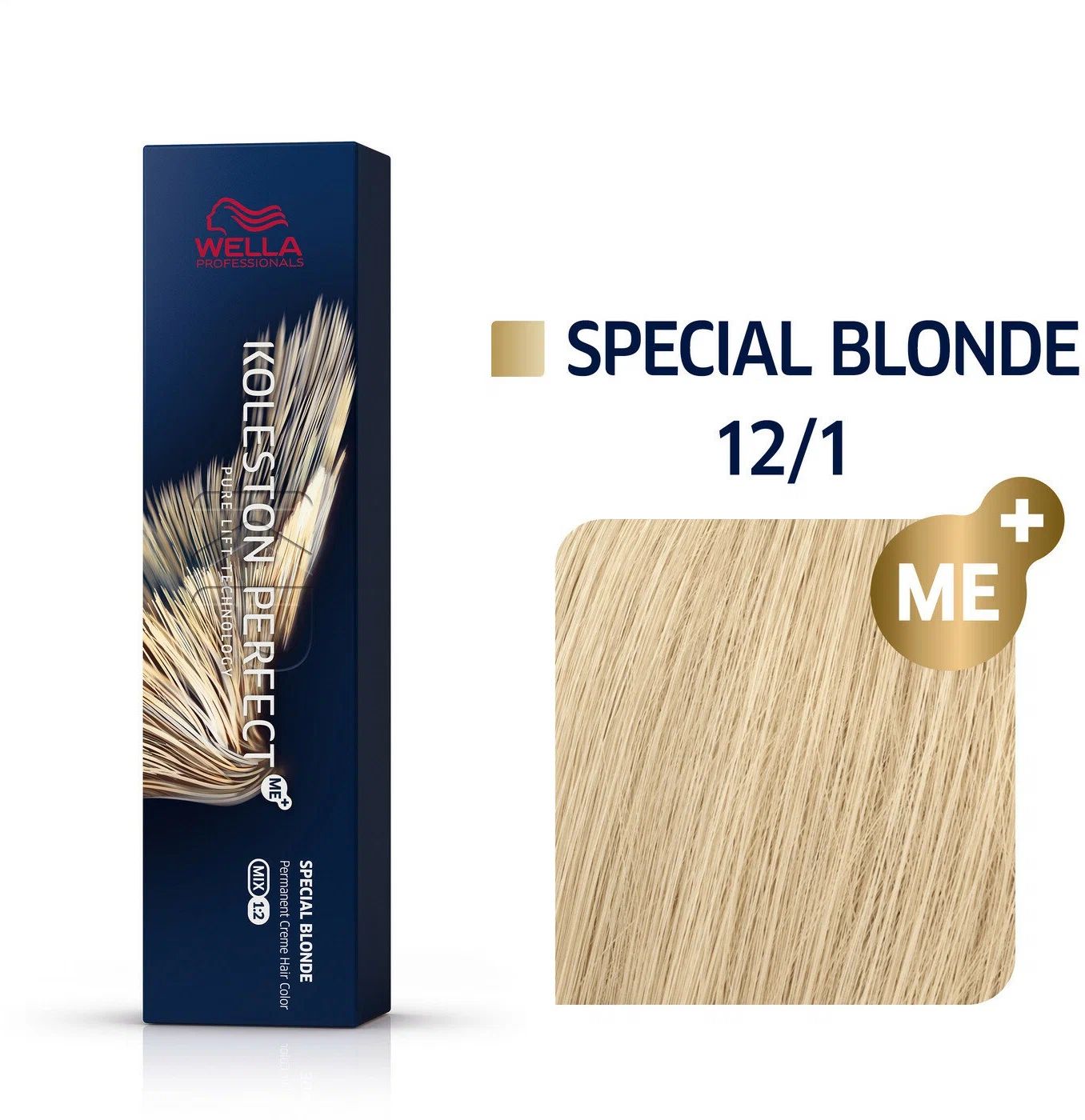 Special blonde. Wella professionals Koleston perfect me+ Special blonde. Колестон Перфект 12/89. Крем-краска Koleston perfect 10/16 60 мл. 8.73 Koleston.