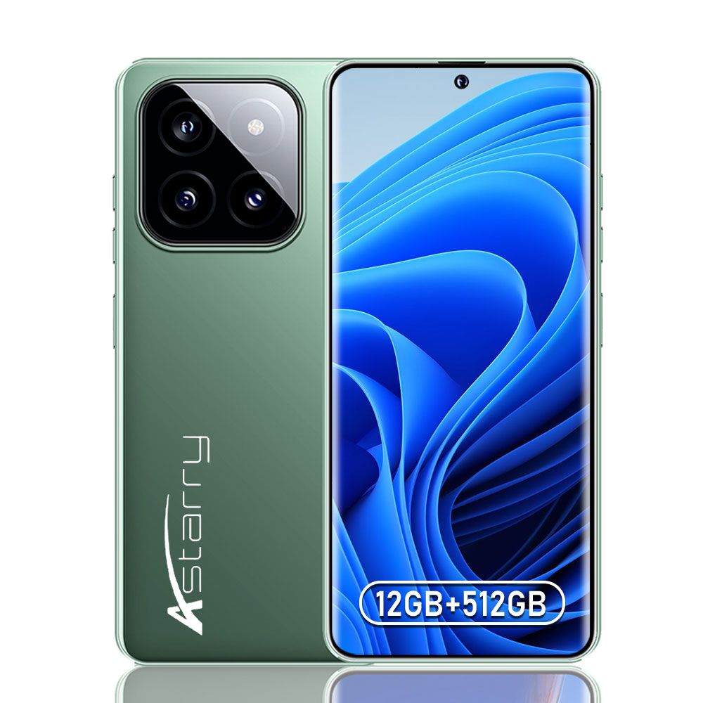 Astarry c20 art edition. Astarry c20 art edition