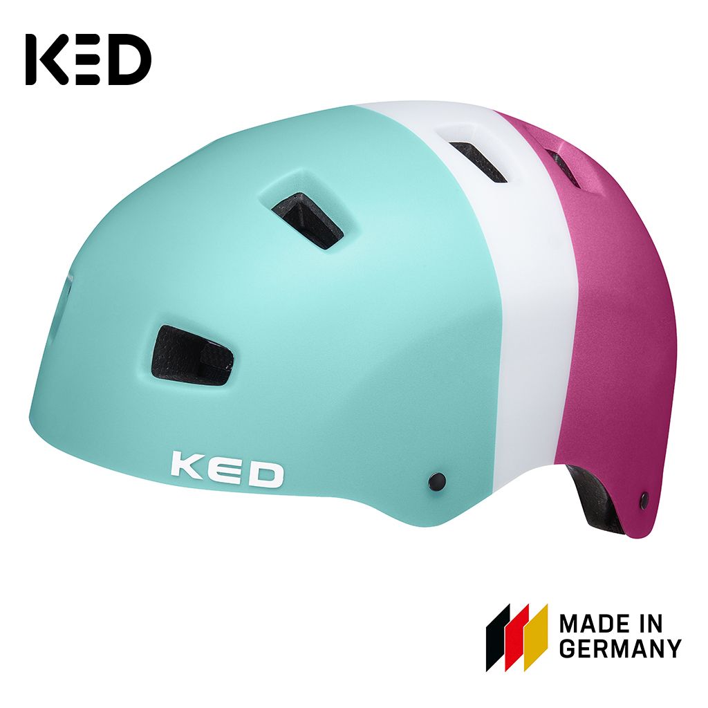 Шлем ked. Шлем ked companion white (l). Велошлем ked. Шлем ked. Шлем ked.
