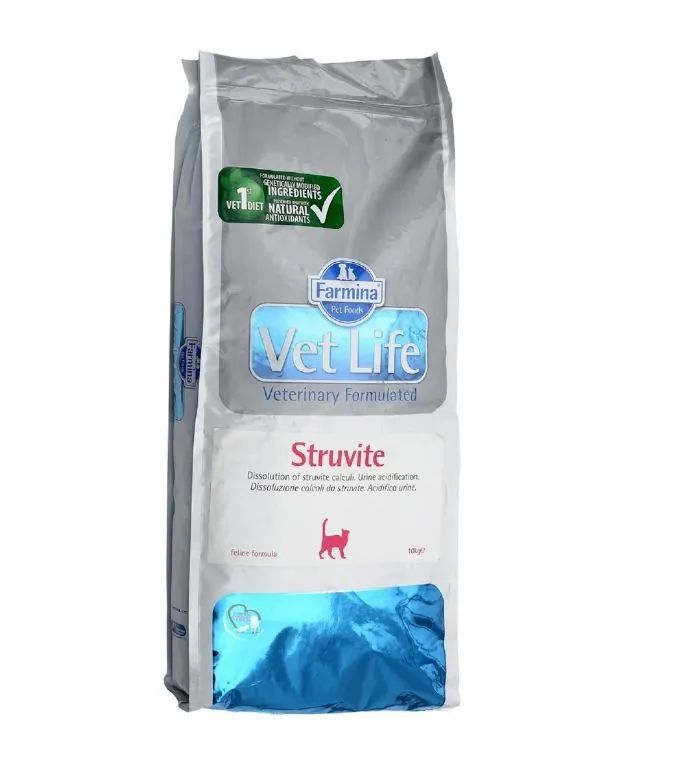 Vet life 10 кг farmina cat struvite сухой. Vet life neutered male. Vet life. Vet life корм 10 кг. Farmina vet life renal feline*.