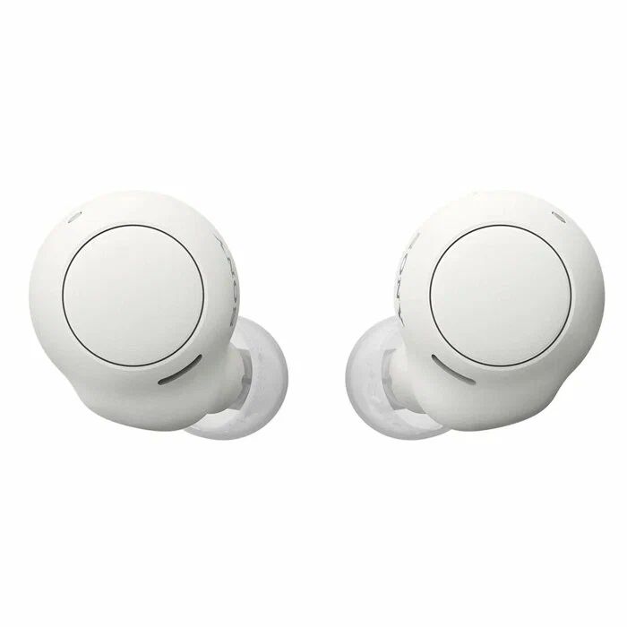 Sony wf-c500 truly wireless headphones black. True wireless sony wf c500. Tws sony wf-c500. True wireless sony wf c500. Sony wf-c500.