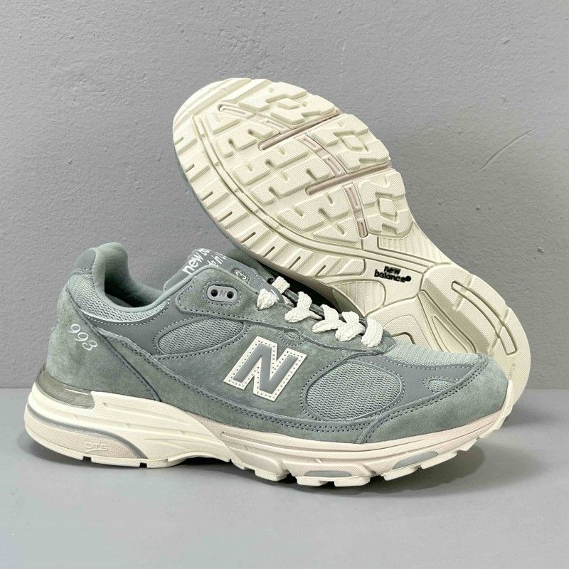 КроссовкиNewBalance