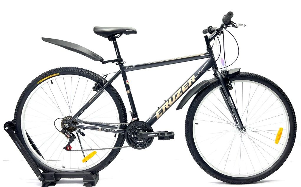 Купить Велосипеды В Мытищах Авито