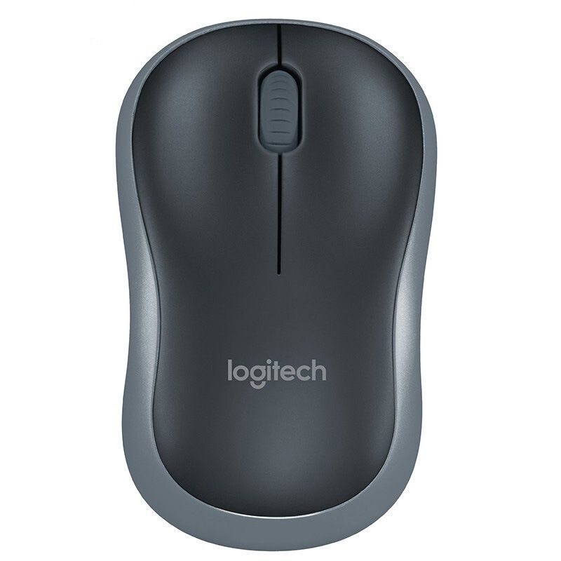 Logitech m220 Silent. Мышь Logitech m185 Blue. Logitech b220 мышка.