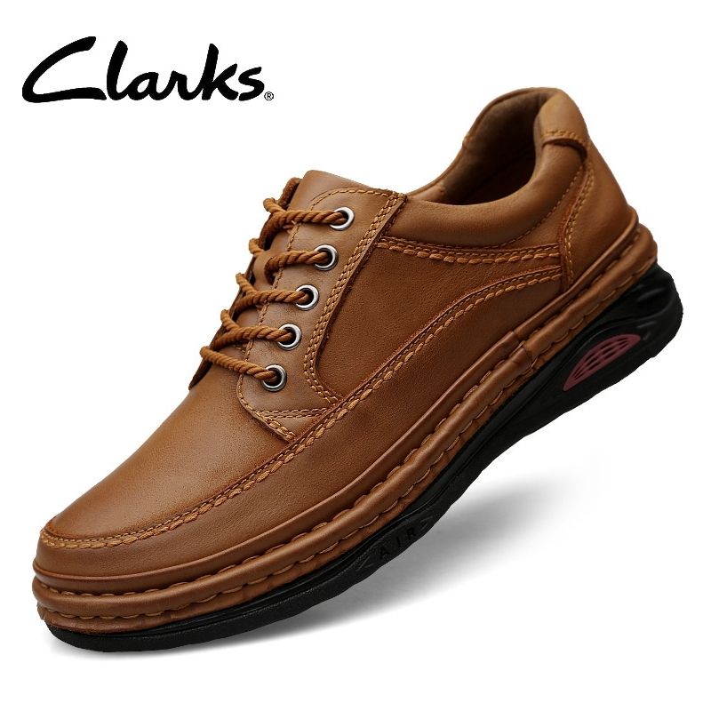 КроссовкиClarks