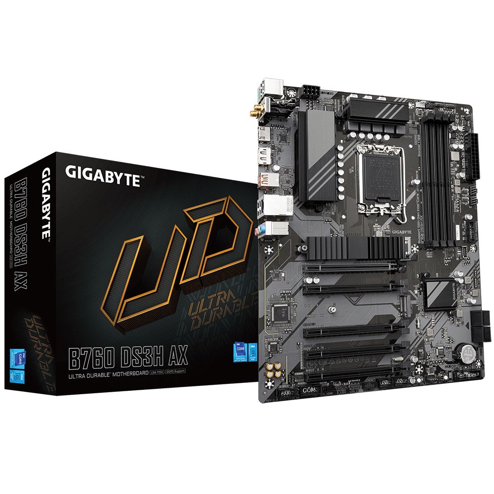 B760 ds3h ax ddr4. B760 ds3h ddr4. gigabyte b760 ds3h. gigabyte b660m ds3h ax ddr4.