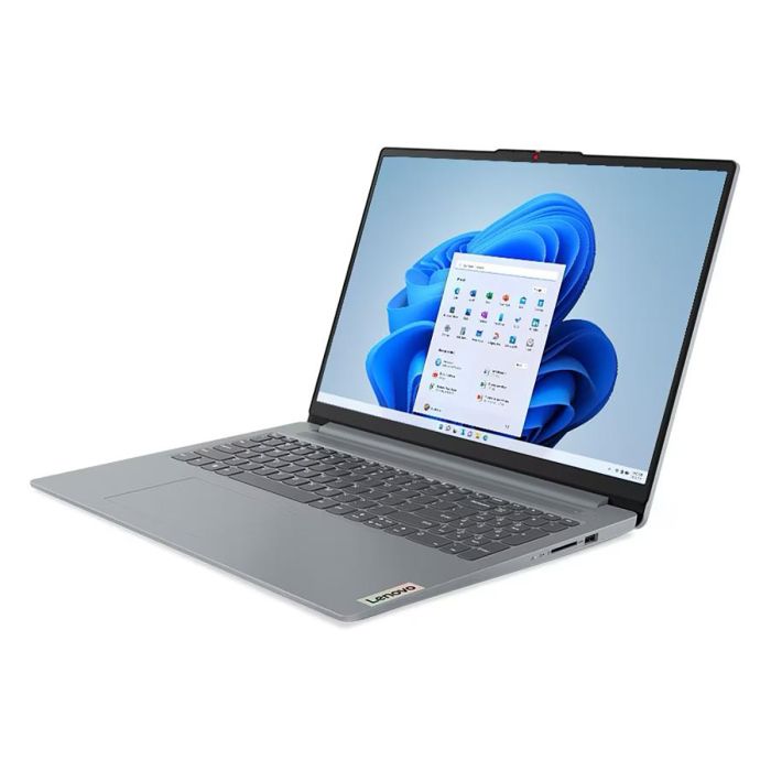 LenovoIdeaPadSlim316IRU8Игровойноутбук