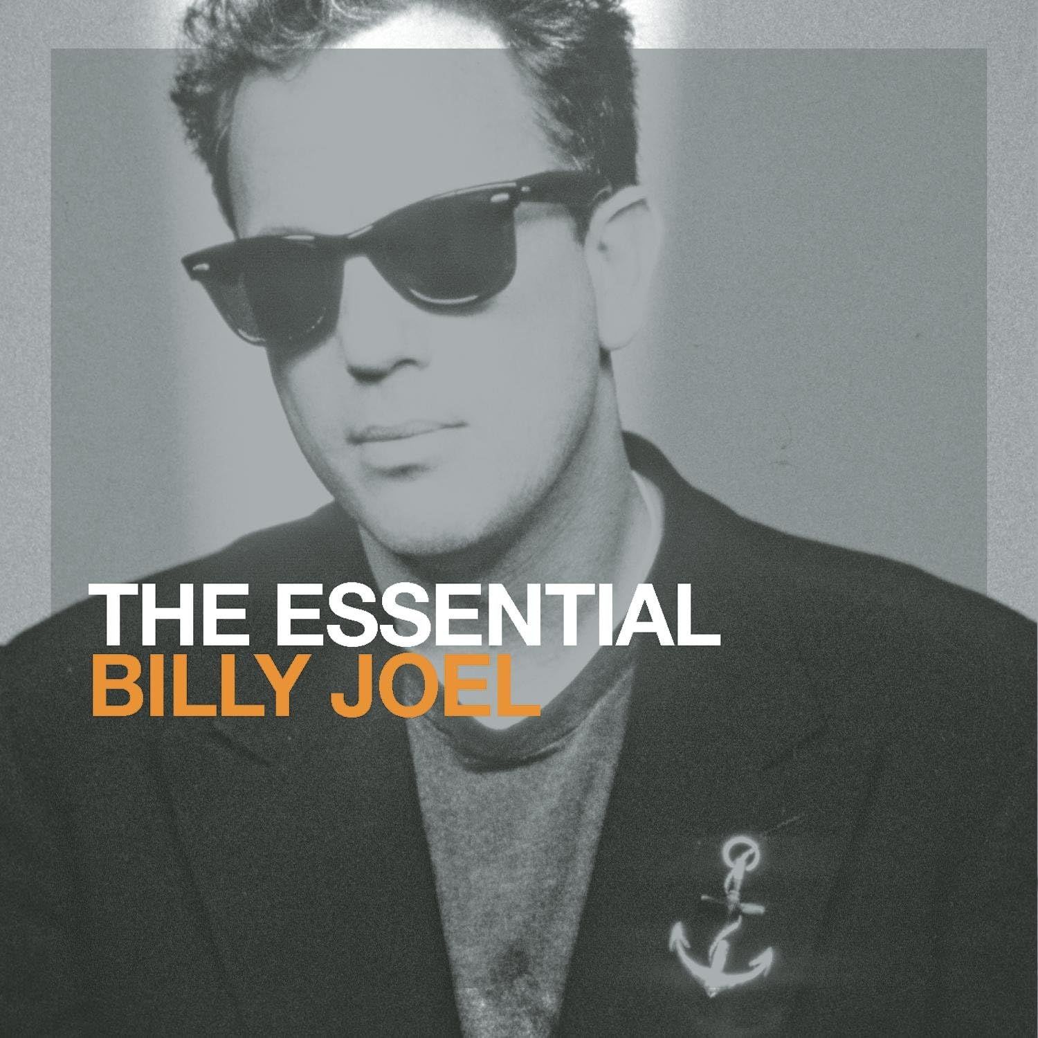 Billy blue. Billy life 3. Akon konvict. Билли джоэл арт. Billy joel cd.