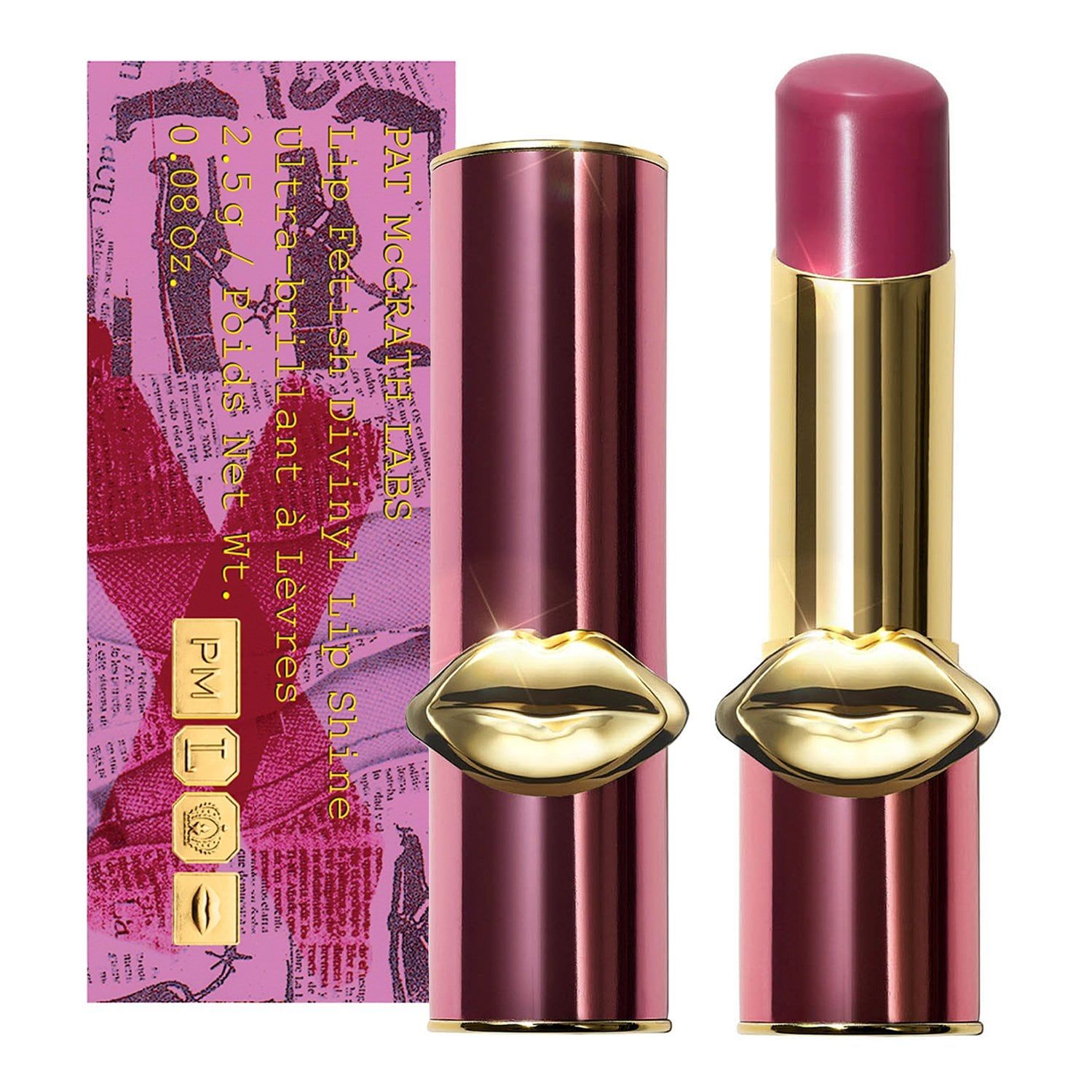 Фото товара1