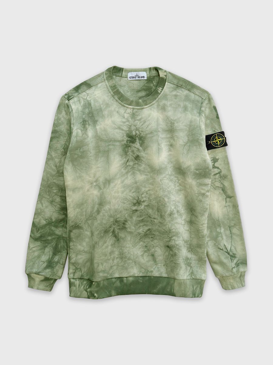 Stone Island — купить товары Stone Island в интернет-магазине OZON