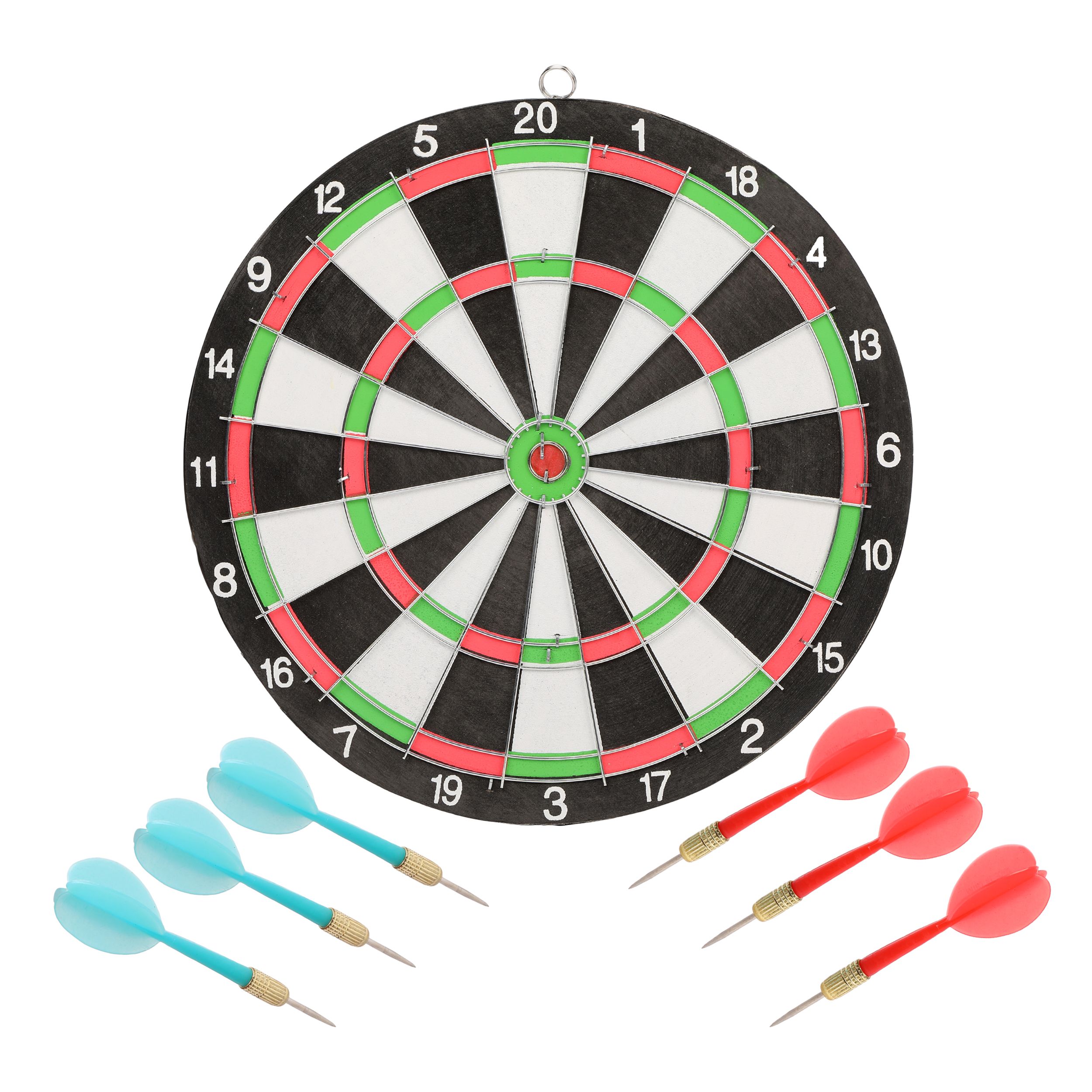 Дартс двухсторонний 17" dart sport + 6 дротиков футбольный мяч. Dart 12. Дартс 17 дюймов. Dart 12. Dart 12.