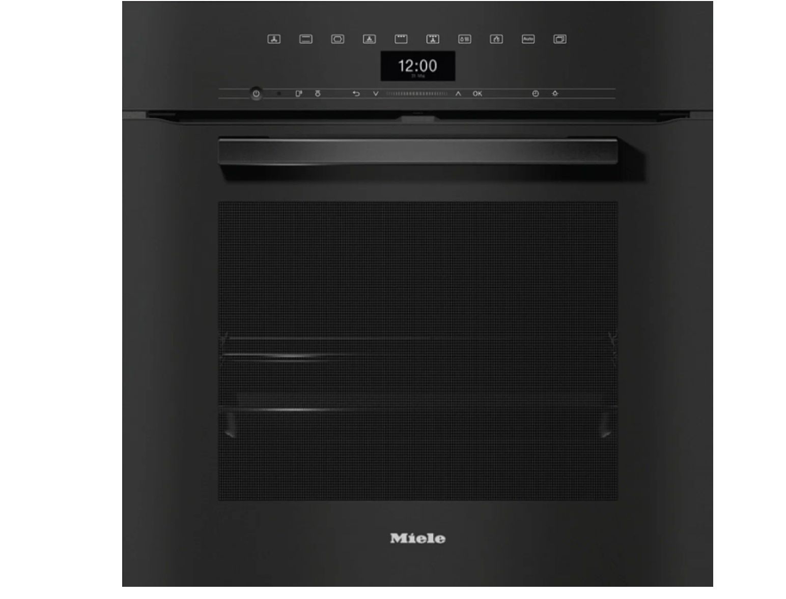 Шкаф miele. Духовой шкаф Evelux EO 630 PB. Духовой шкаф Miele h7464bpx. Miele m 7244 TC OBSW. Teka MS 622 bis l 40584100.