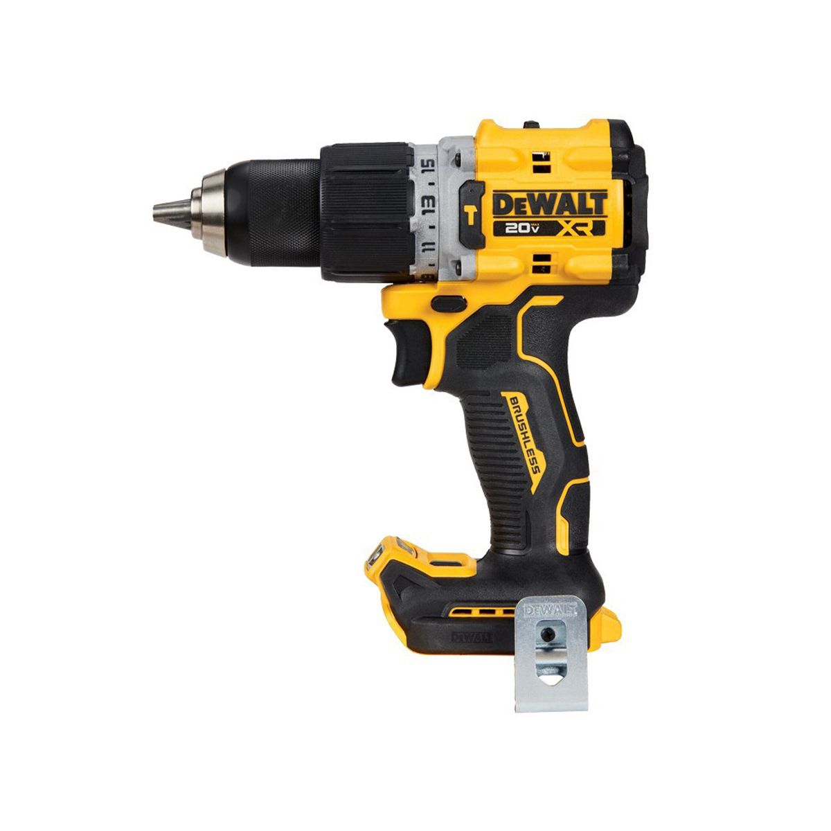 Артикул dewalt. Артикул dewalt