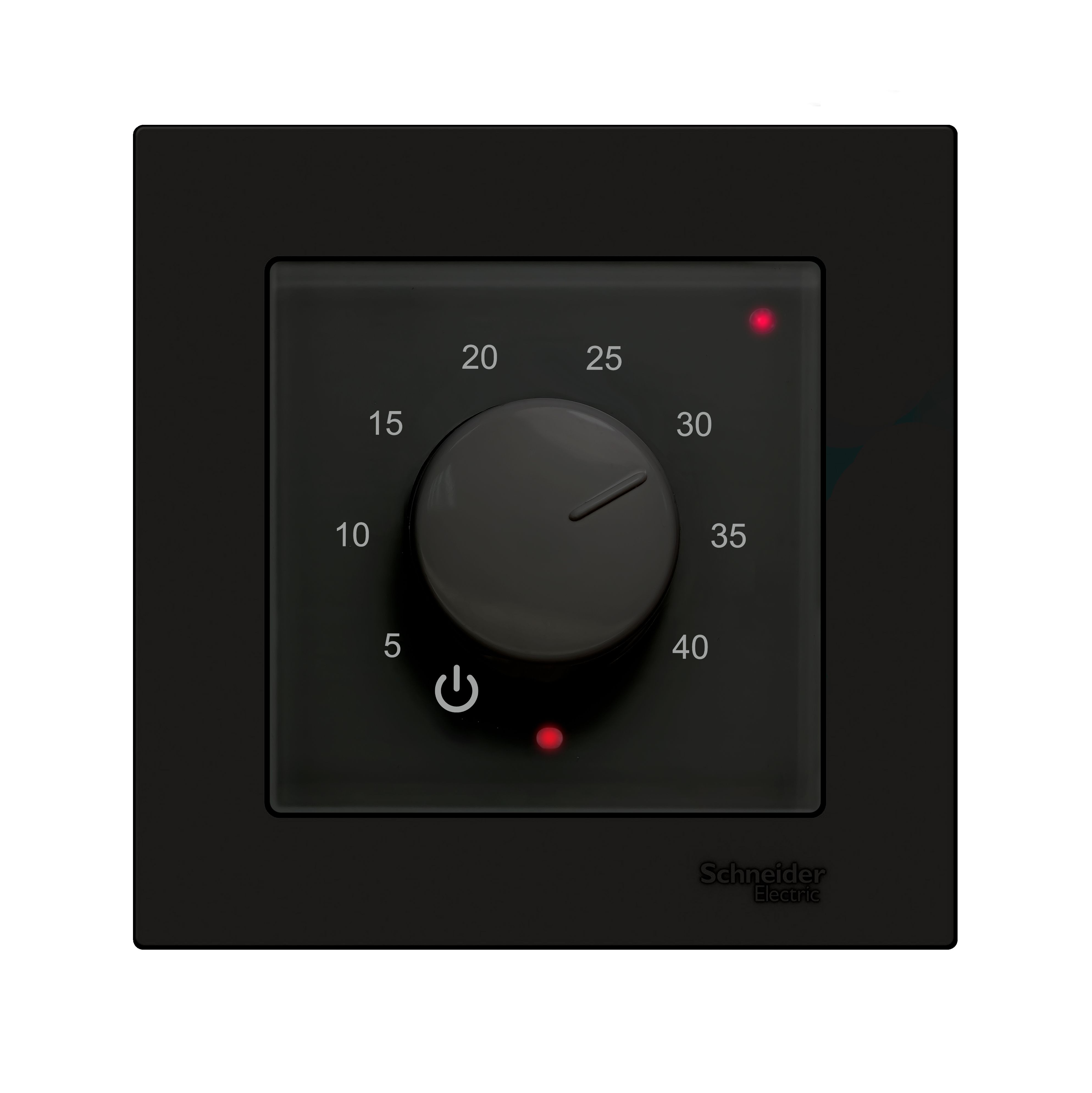 Эрголайт тр-03. Эрголайт тр-33. Терморегулятор тр-01. Терморегулятор эрголайт тр-03 черный атлас. 2.