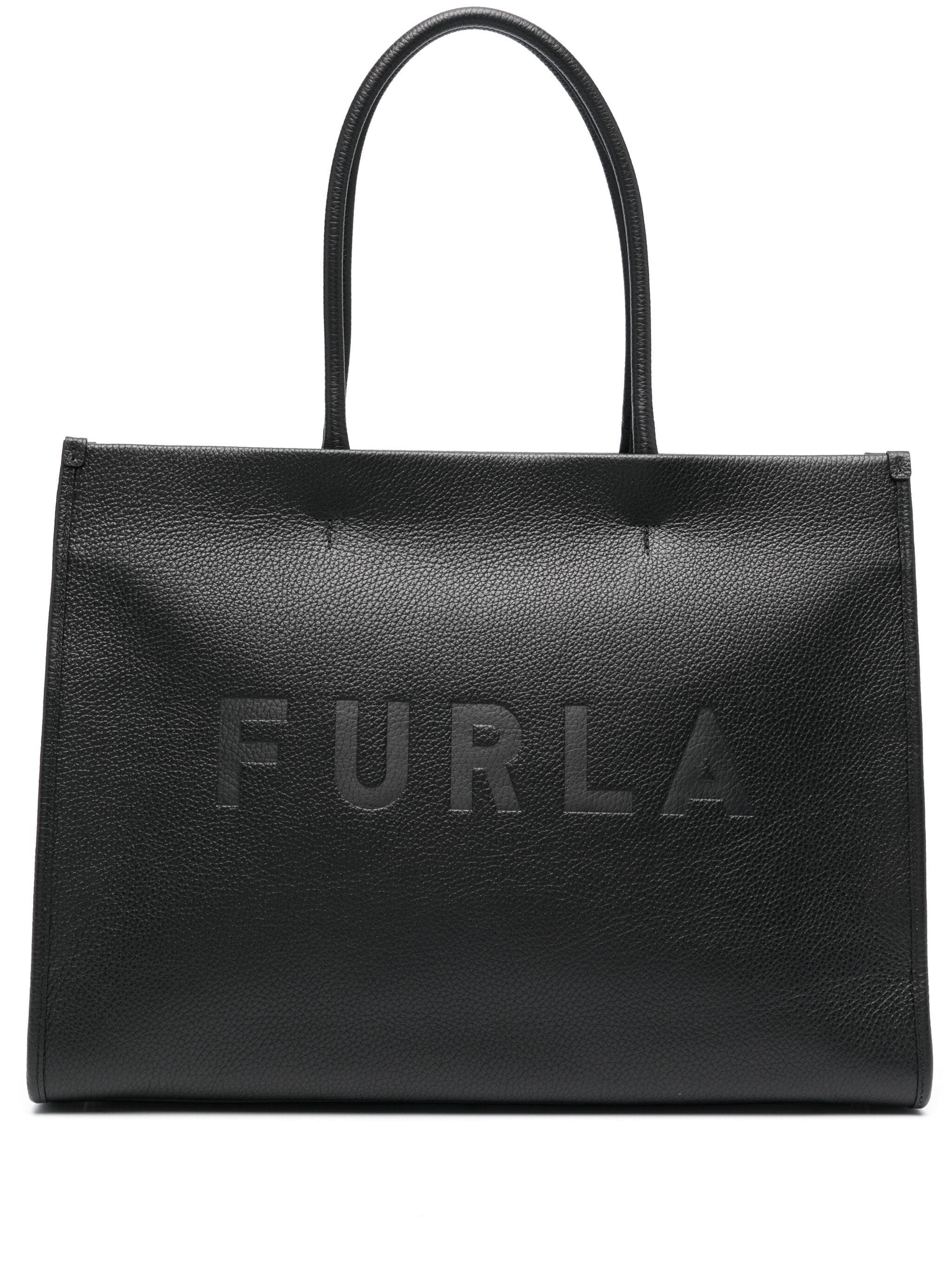 Сумка furla opportunity