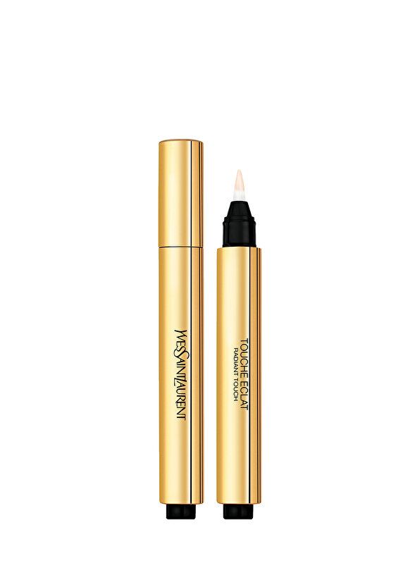 Yves saint laurent touche eclat. Консилер yves saint laurent touche eclat. ив сен лоран хайлайтер консилер.