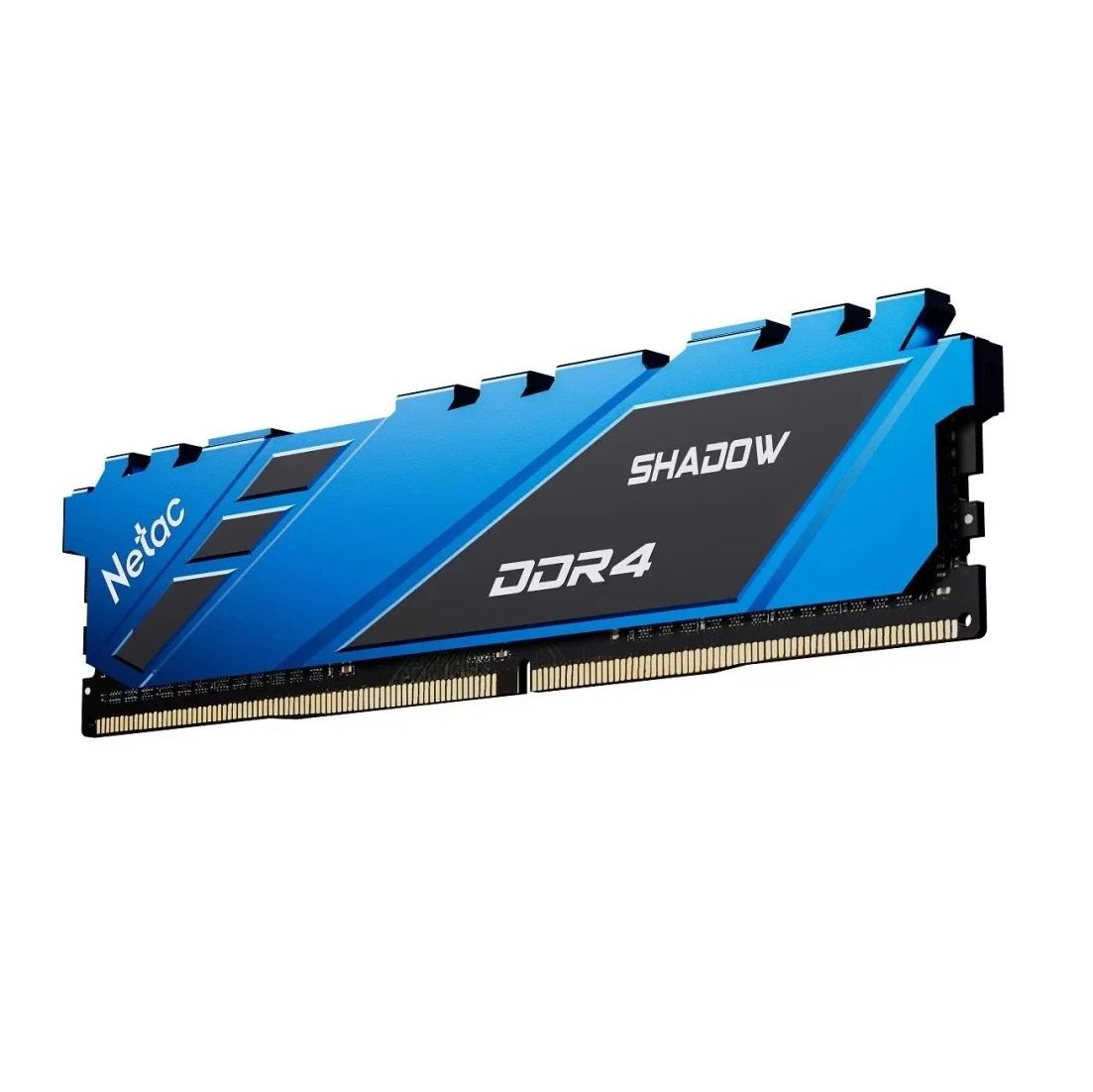 Dimm netac 16gb. Netac shadow ddr4. netac shadow ddr4-3200mhz. netac shadow ddr4-3200mhz 16gb. netac 16 гб ddr4 3200 мгц dimm ntsdd4p32sp-16e.