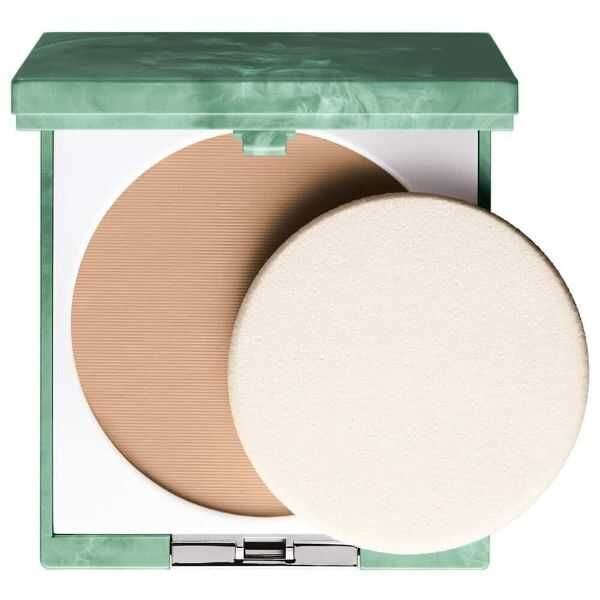 Almost Powder Makeup Spf 15 Купить