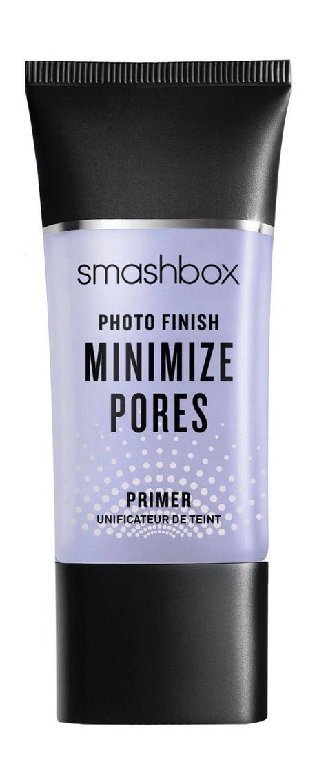 Основа под макияж для лица сужающая поры Photo Finish Pore Minimizing Primer, 30 мл