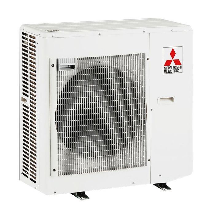 Наружные блоки mitsubishi electric. MXZ-2ha50vf-er1. Mitsubishi Electric MXZ-5f102vf. MXZ-4a80va c. Mr.Slim Mitsubishi Electric.