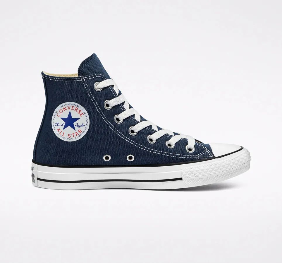 Converse chuck taylor as core online