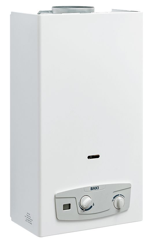 Baxi sig 11 p. Колонка Baxi sig-2 11 i. Газовая колонка Baxi sig-2 14i. Проточный газовый водонагреватель Baxi sig-2 11 p (11 л/мин). Проточный газовый водонагреватель Baxi sig-2 11p.