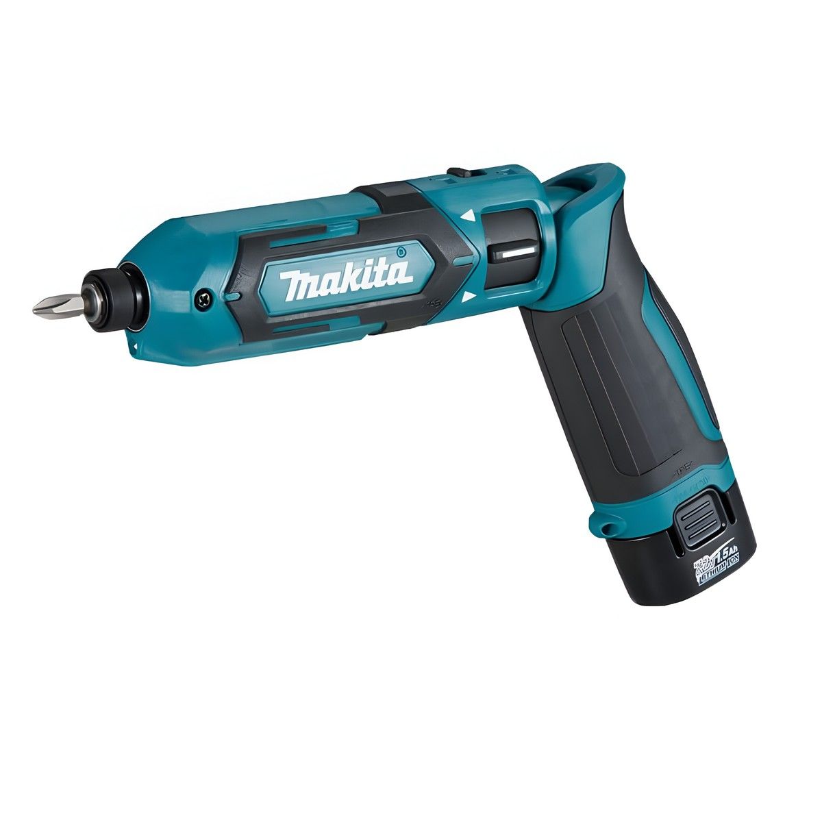 Винтоверт аккумуляторный makita. Аккумуляторная отвертка Makita td022dse. Аккумуляторная отвертка Makita df010dse. Отвертка Makita df012dse. Отвертка Makita e-10942.