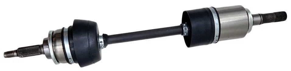 Купить Привод На Ниву 21 21