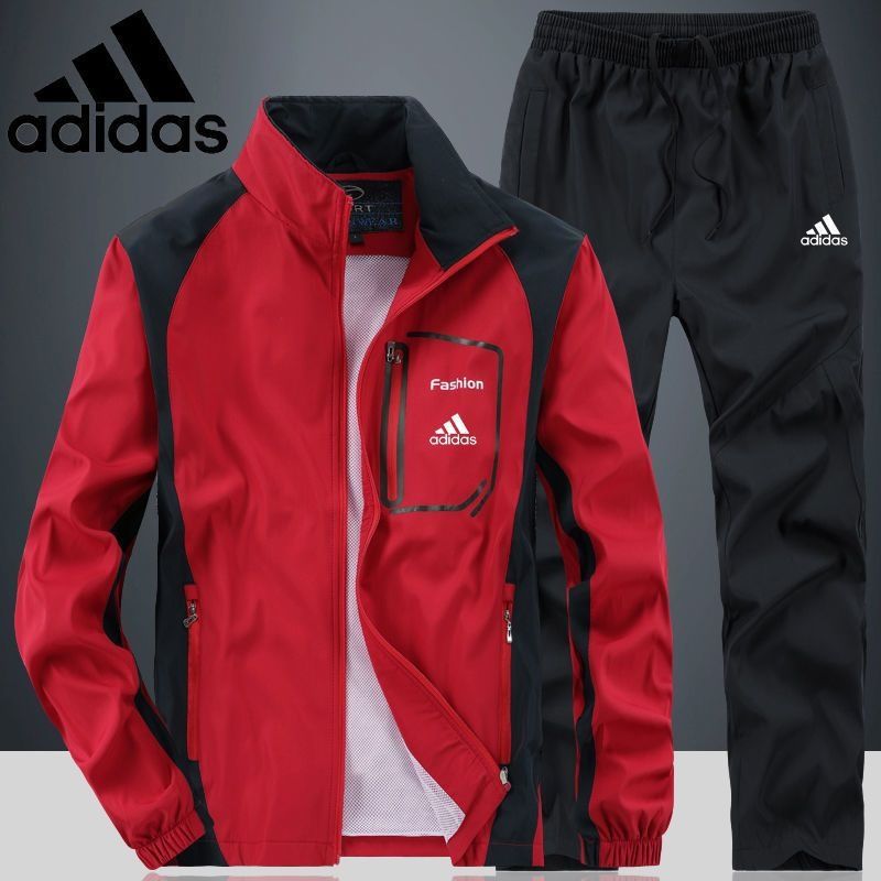 Костюмспортивныйadidas