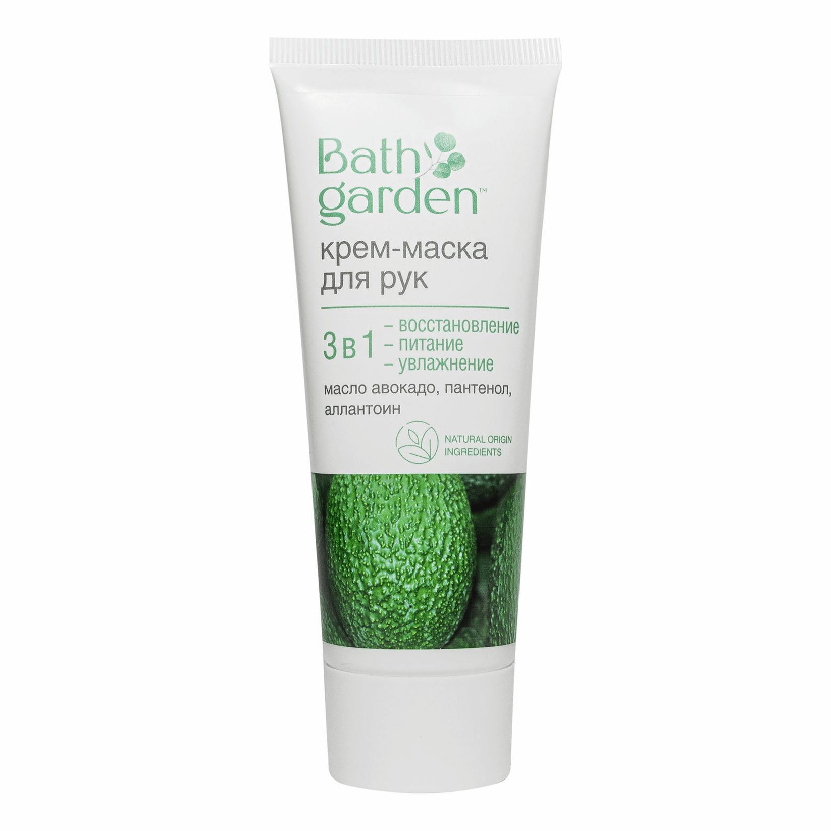 Bath garden крем. Garden crema liso 10x30. Garden crema liso 15x15. About Garden крем для лица отзывы