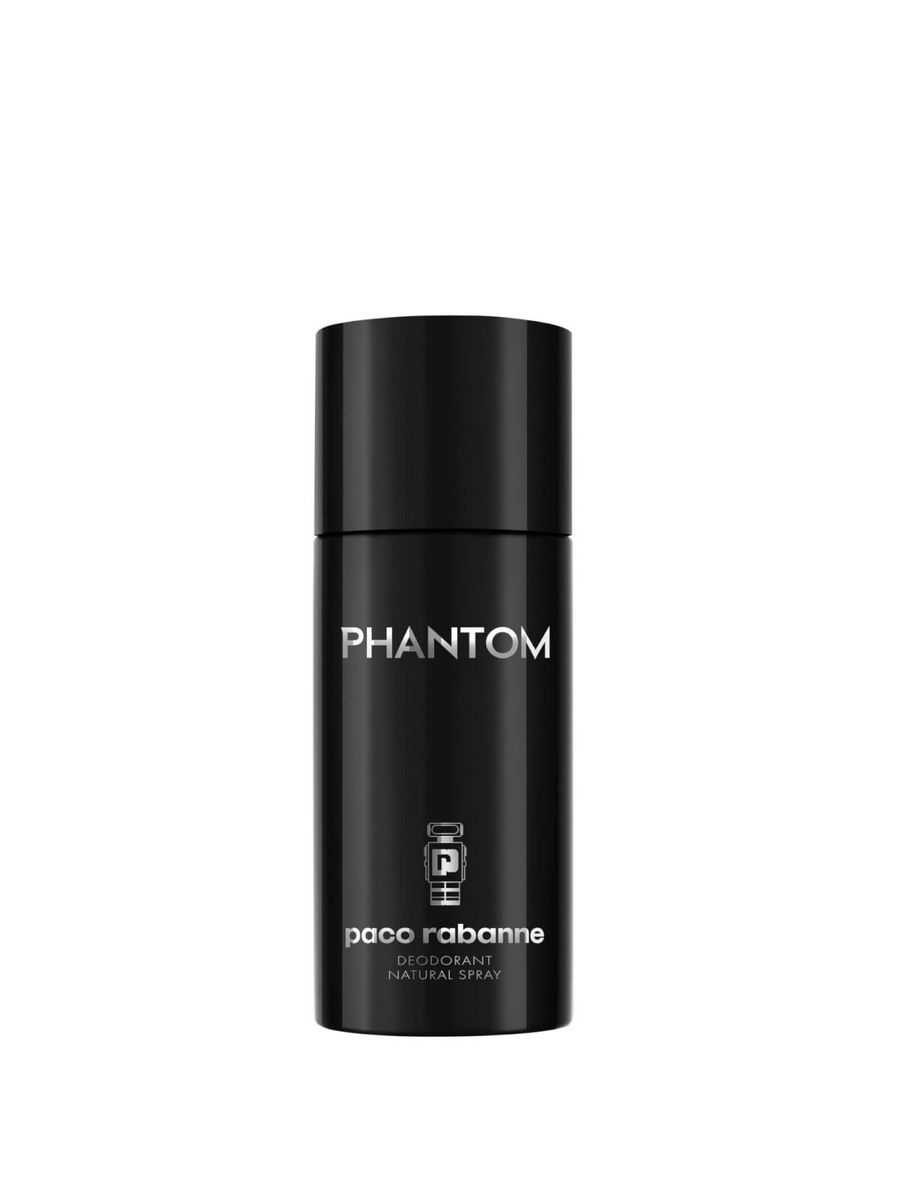 Сайт пако. Paco rabanne черный флакон мужской. Сайт пако. Туалетная вода paco rabanne 1 million. Paco rabanne invictus.